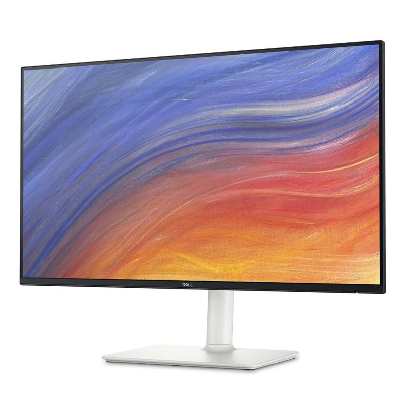Monitor Dell S2425HS 23,8